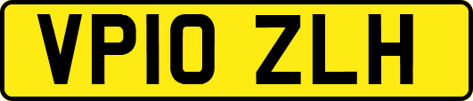 VP10ZLH