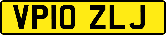 VP10ZLJ