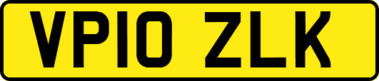 VP10ZLK