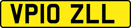 VP10ZLL