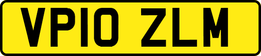 VP10ZLM
