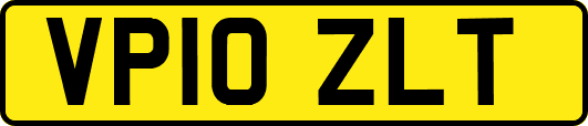 VP10ZLT