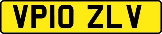 VP10ZLV