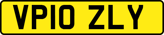 VP10ZLY