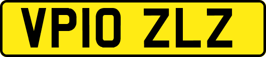 VP10ZLZ