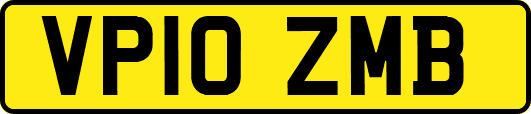 VP10ZMB