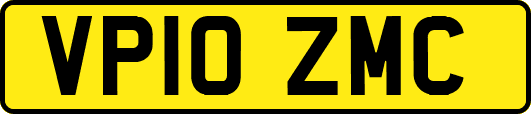 VP10ZMC