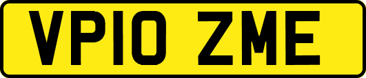 VP10ZME