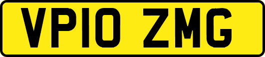 VP10ZMG