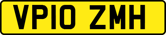 VP10ZMH