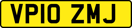 VP10ZMJ