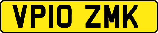 VP10ZMK