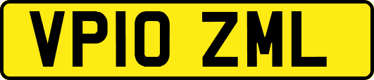 VP10ZML