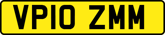 VP10ZMM