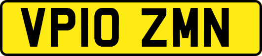 VP10ZMN