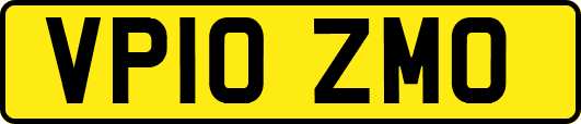 VP10ZMO
