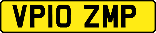 VP10ZMP