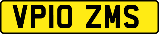 VP10ZMS