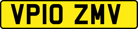 VP10ZMV