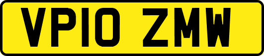VP10ZMW