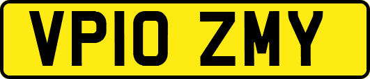 VP10ZMY