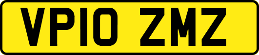 VP10ZMZ