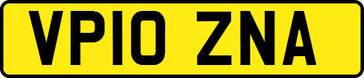 VP10ZNA
