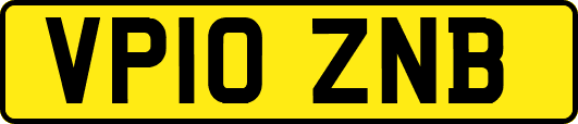 VP10ZNB