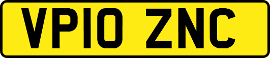 VP10ZNC