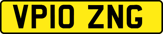 VP10ZNG