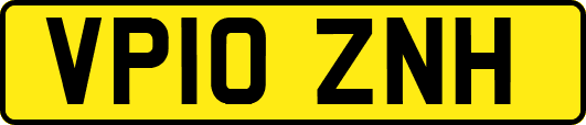 VP10ZNH