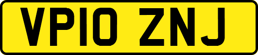 VP10ZNJ