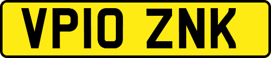 VP10ZNK