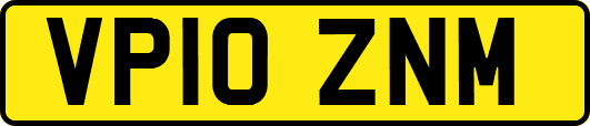 VP10ZNM