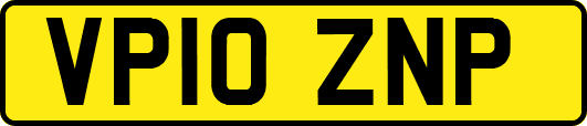 VP10ZNP