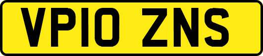 VP10ZNS