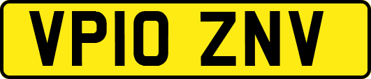 VP10ZNV