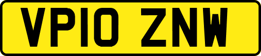VP10ZNW