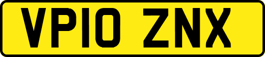 VP10ZNX
