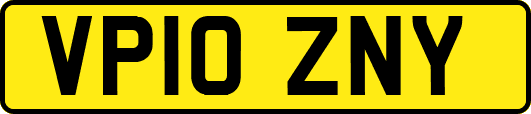 VP10ZNY