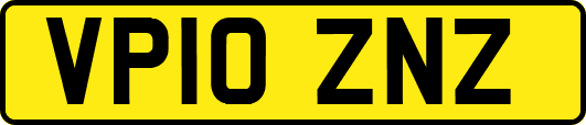 VP10ZNZ