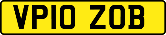 VP10ZOB