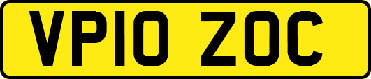 VP10ZOC