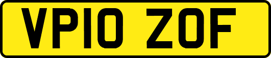 VP10ZOF