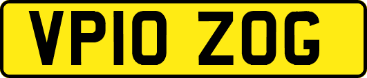 VP10ZOG