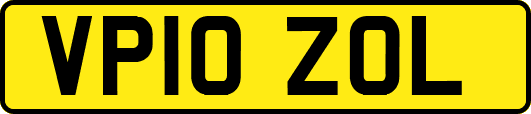 VP10ZOL