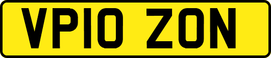 VP10ZON