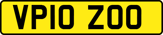 VP10ZOO