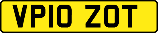 VP10ZOT