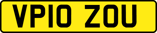 VP10ZOU